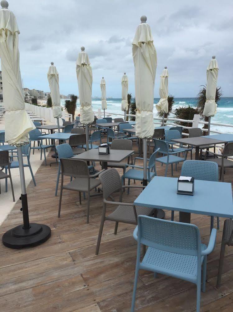 Yalmakan Resort Cancún