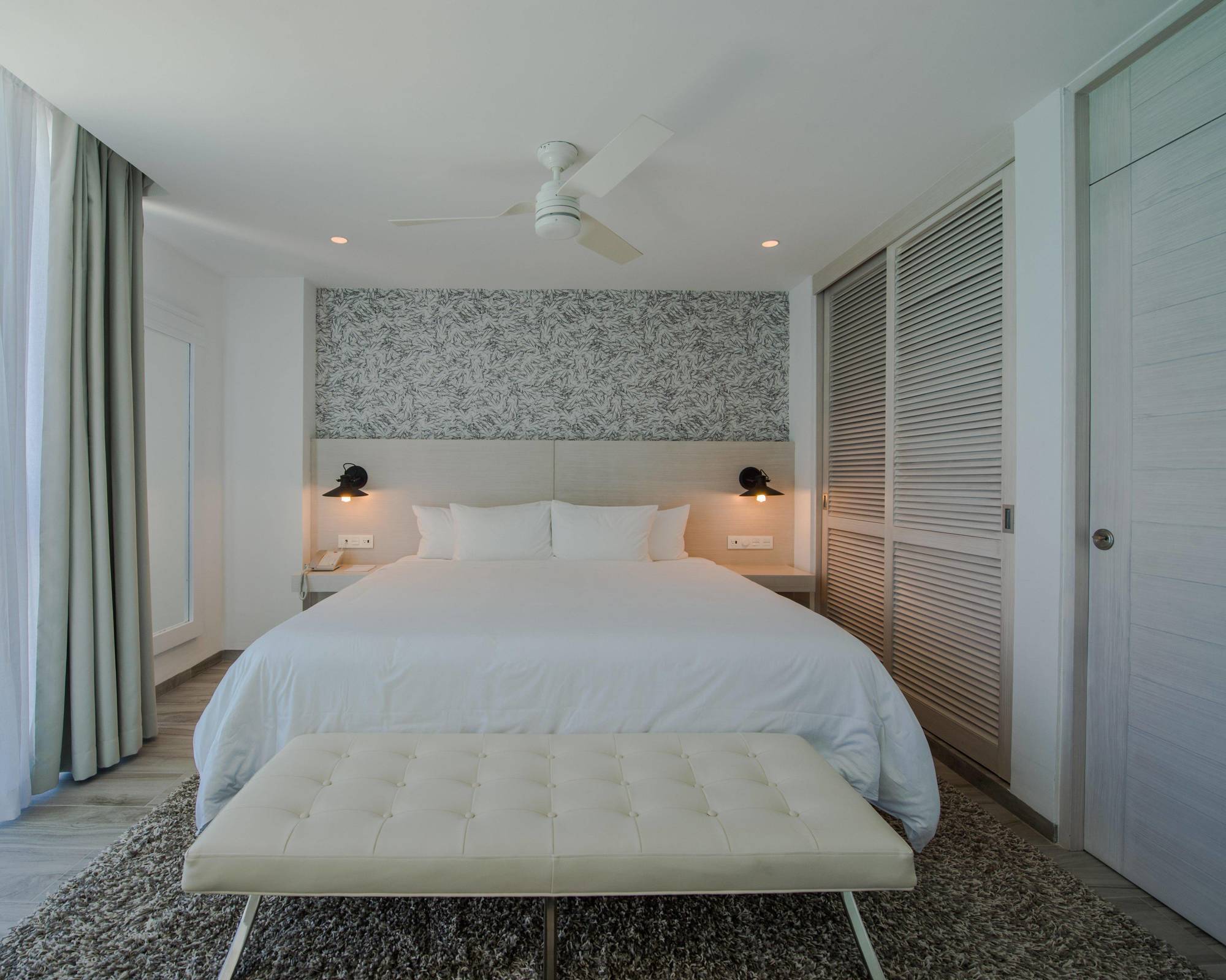 Yalmakan Resort Cancún