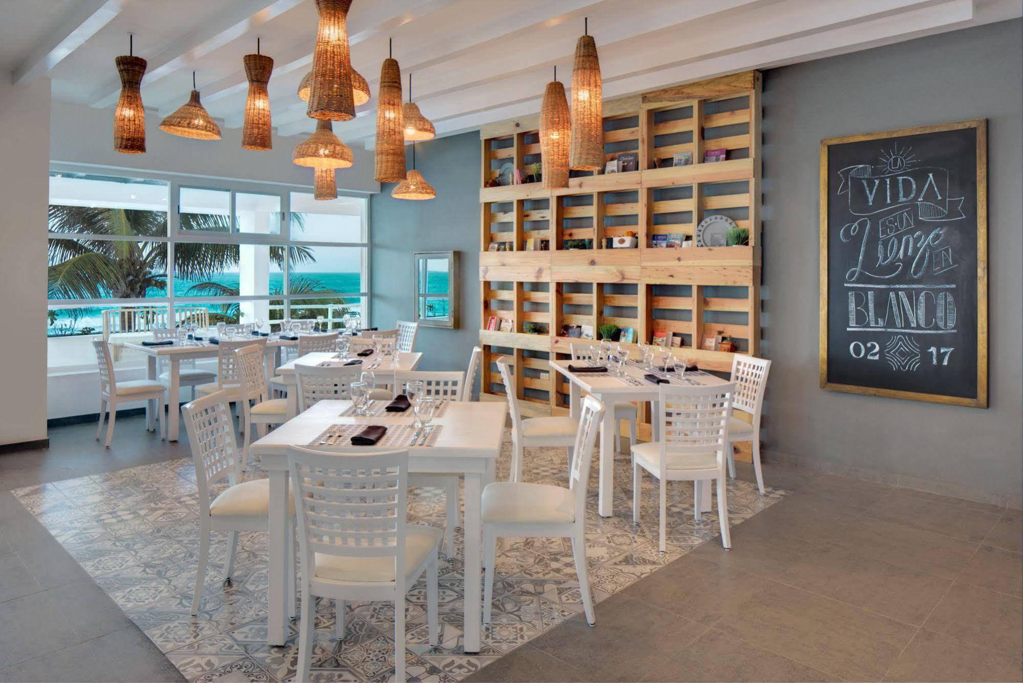 Yalmakan 4* Cancún