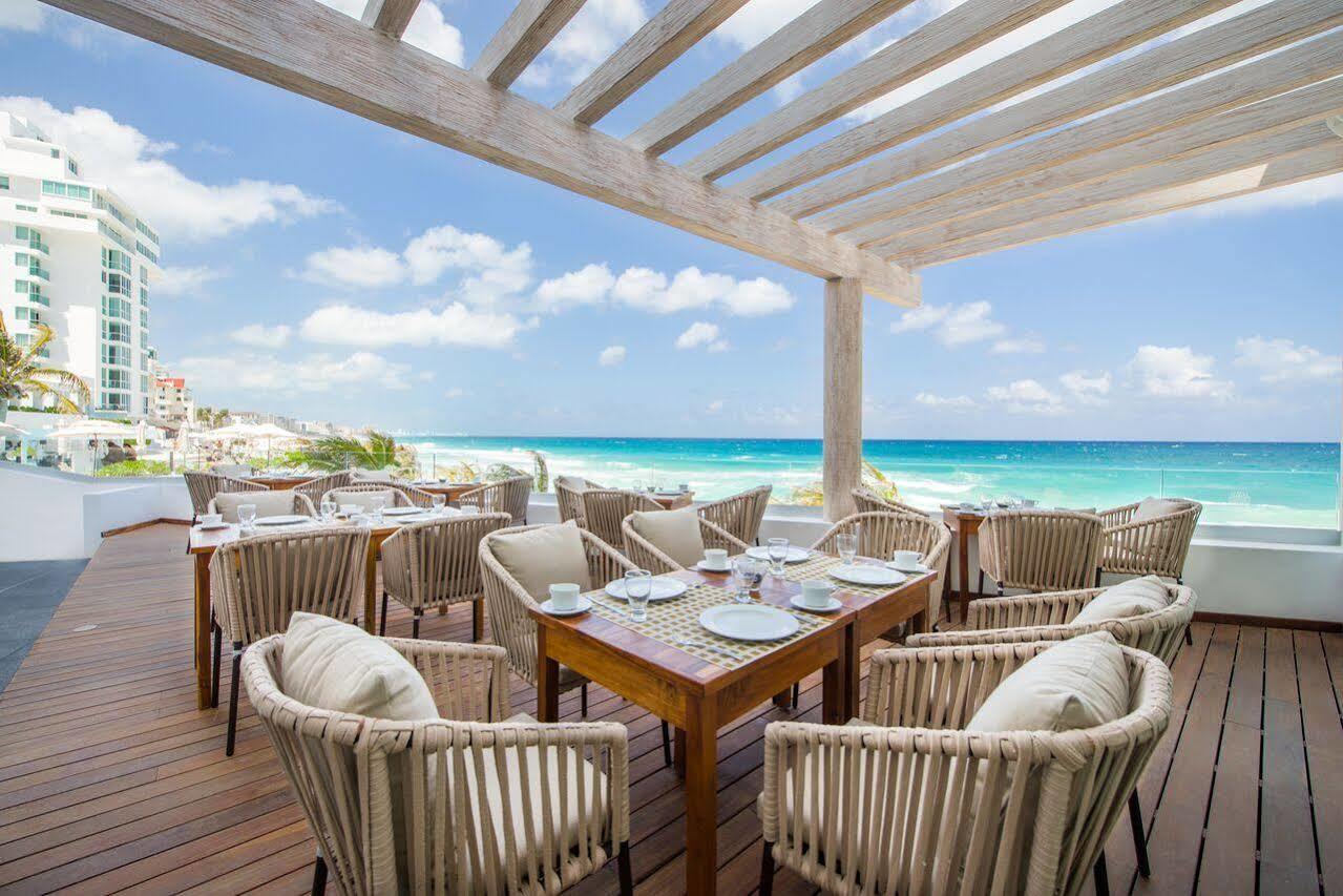 Resort Yalmakan Cancún